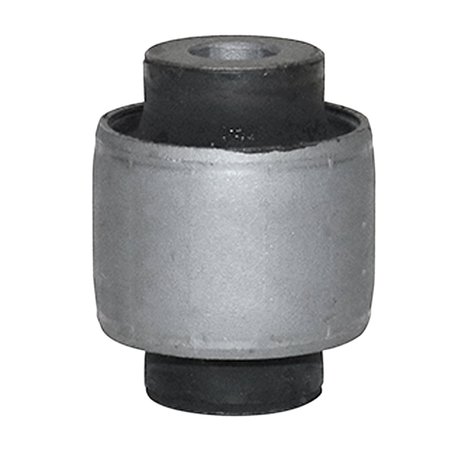 CTR Suspension Trailing Arm Bushing, GV0266 GV0266